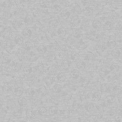 Керамическая плитка прованс g серый 42x42