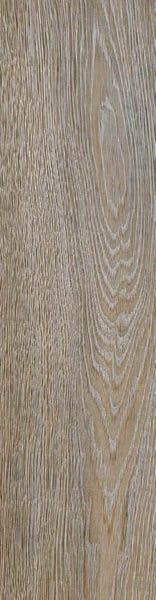 Керамогранит easternwood pepper 22x85