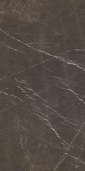 Керамогранит pietra rektifiye 120x240