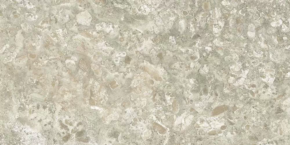 Керамогранит Идальго lunar beige llr бежевый 60x120