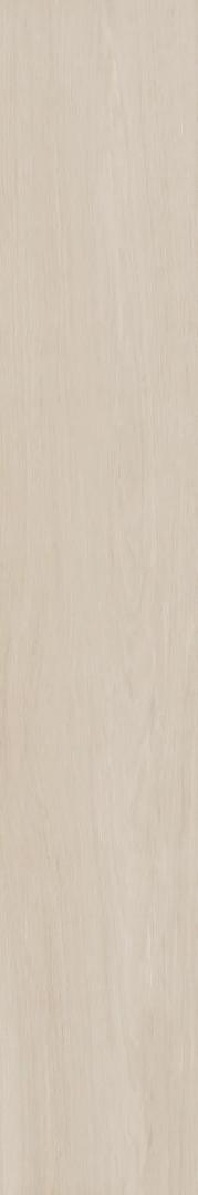 Керамогранит Керранова bosikom light beige бежевый 20x120