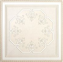 Керамическая плитка Декор Камея pz08\4178 40,2x40,2