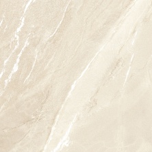 Alma Ceramica (Уралкерамика) Керамогранит Alma Ceramica Некстстоун GFA57NXT04R бежевый бежевый 