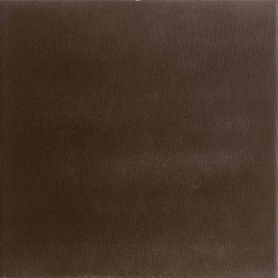 Керамогранит Катар коричневый 30x30