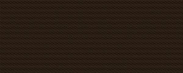 Керамическая плитка palazzo moca 1c 20,1x50,5