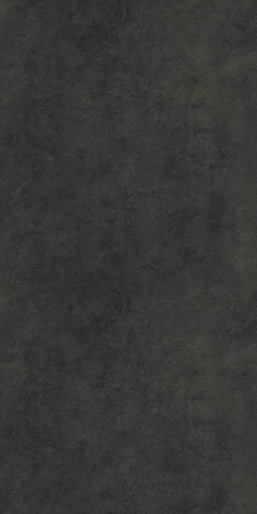 Керамогранит laminam Фокос Графит 20 lamf011089_it черный 162x324