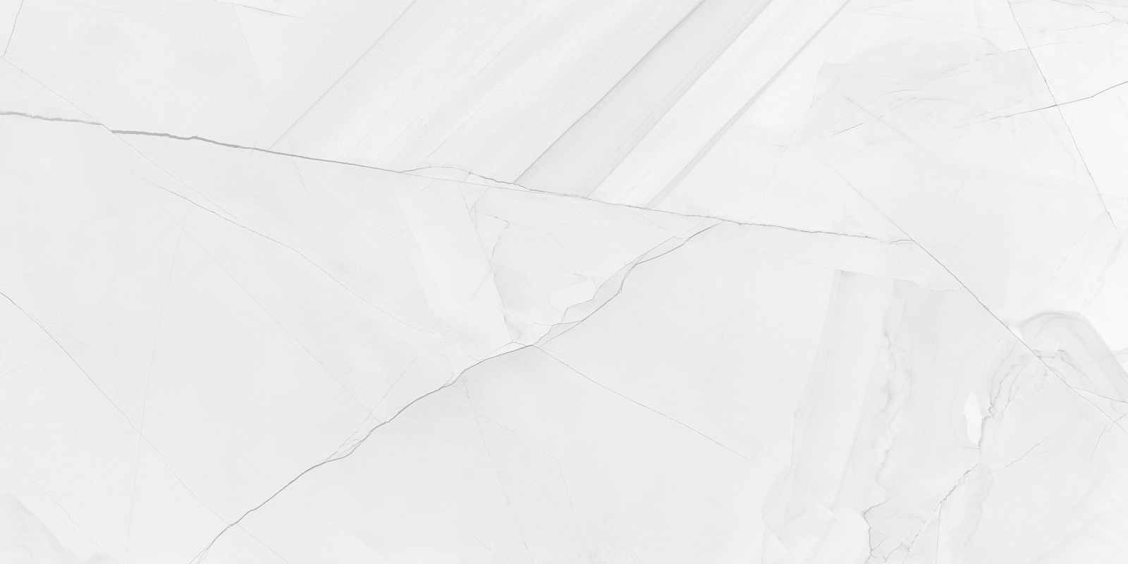 Керамогранит delacora Импрессион 60120ipr15 серый 60x120