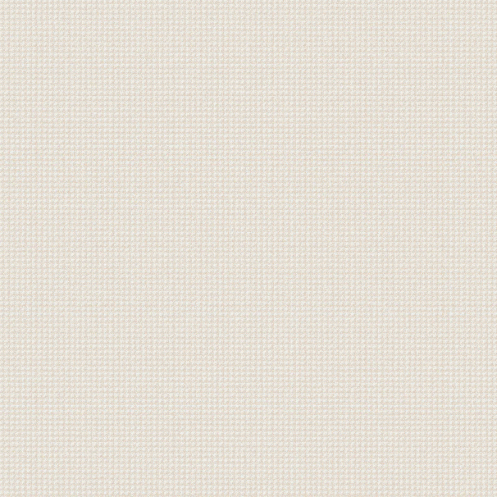 Керамогранит altacera veronica beige ft3veo11 бежевый 41x41