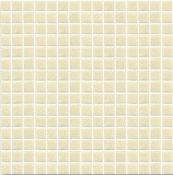 Мозаика a30(2) matrix color 2 32,7x32,7