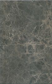 Керамическая плитка кашмир коричневый 6217 25x40