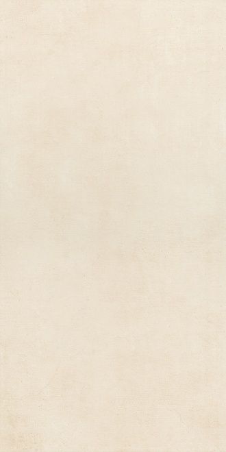 Керамическая плитка каподимонте беж 11099 30x60