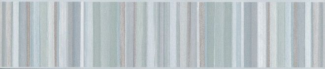 Керамическая плитка Бордюр Аверно stg\a430\6000 5,4x25