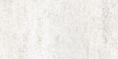 Керамогранит montana white 30x60