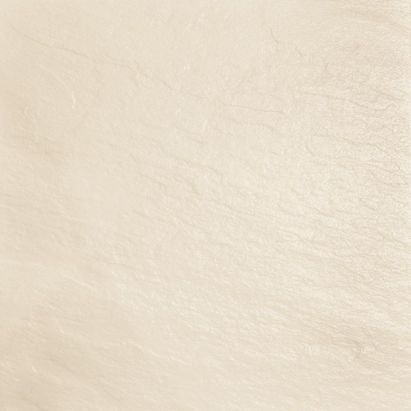Керамогранит magma beige 40x40