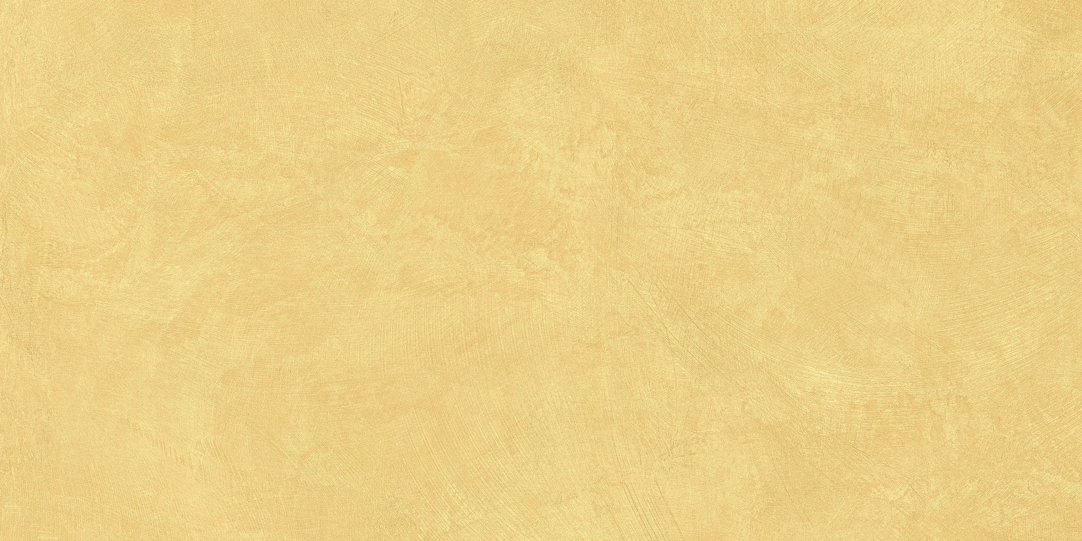 Керамогранит estima sr04 spectrum yellow желтый 60x120