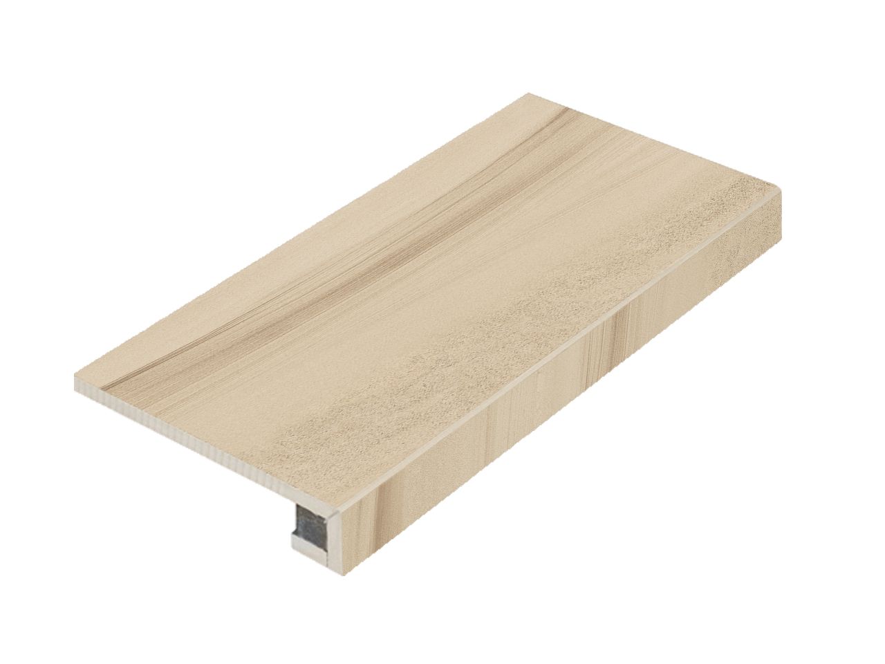 Ступени ВАНДЕР ДЕЗЕРТ СТУП.60 ФРОНТ 33x60