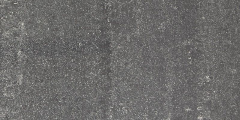 Керамогранит travertino black 30x60