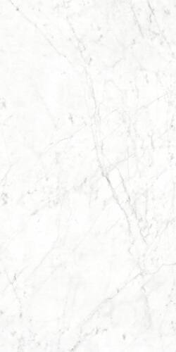 Керамогранит carrara bianco glossy 60x120