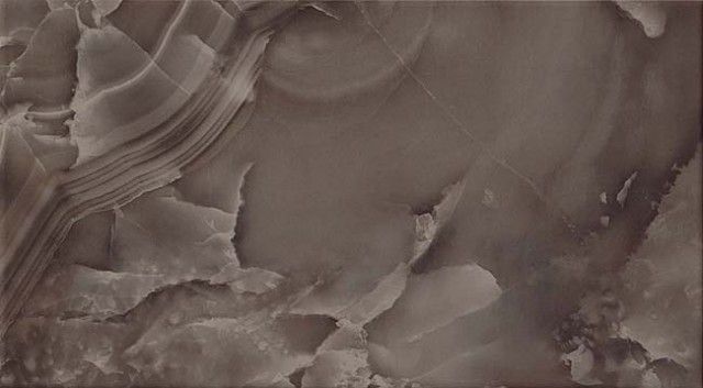 Керамическая плитка с.о. блэк агате 600010000868 31,5x57