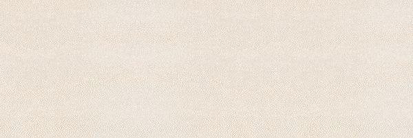 Керамическая плитка stingray beige 20x60