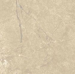 Керамическая плитка ШАР.ЭКС.АРКАДИА СПИГОЛО А.Е. 1x1