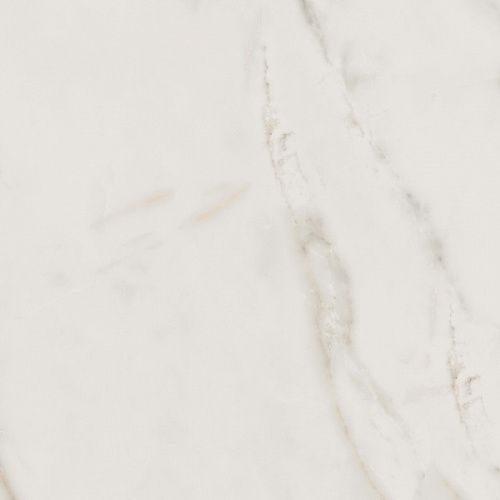 Керамогранит ideal 01 60x60