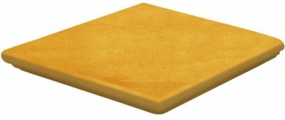 Ступени natur mais 7 profilstufe eckstck 33,5x33,5