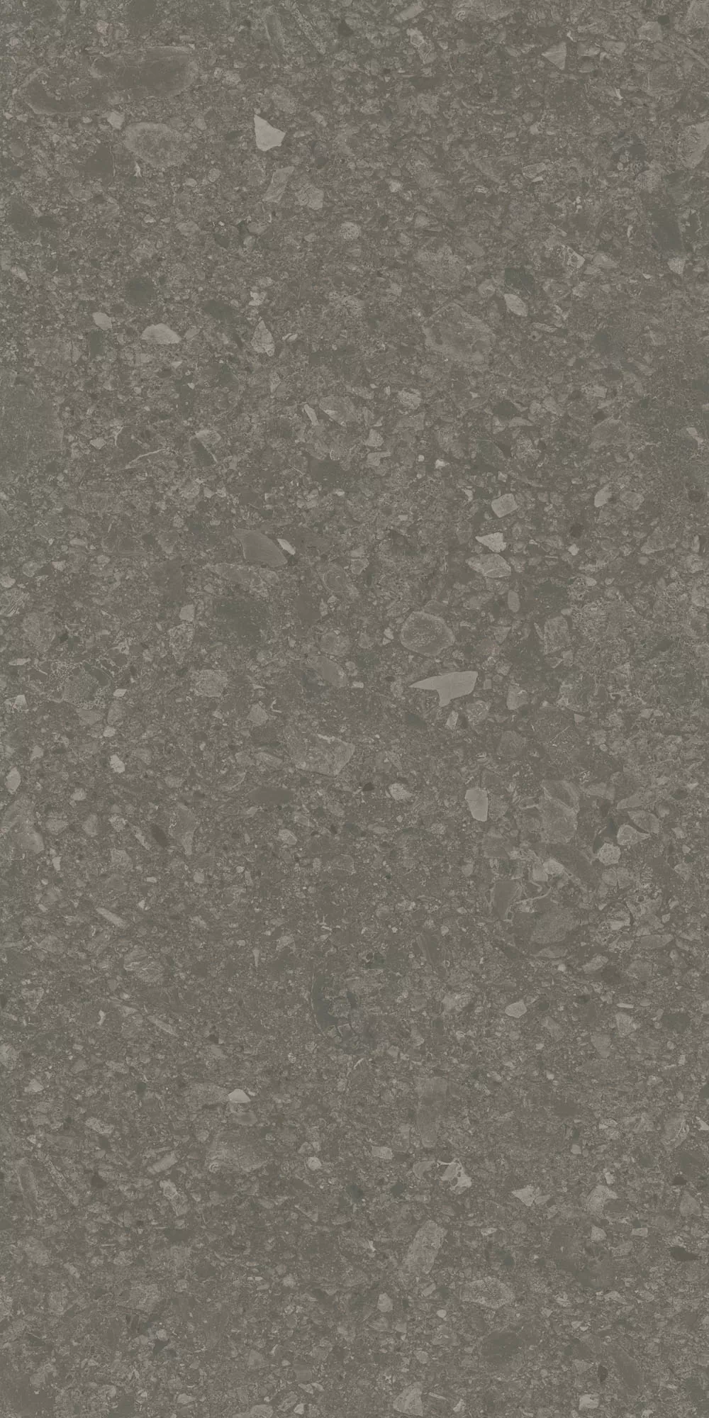 Керамогранит kerama marazzi dd508120r Чеппо ди Гре коричневый матовый обрезной 60x119.5