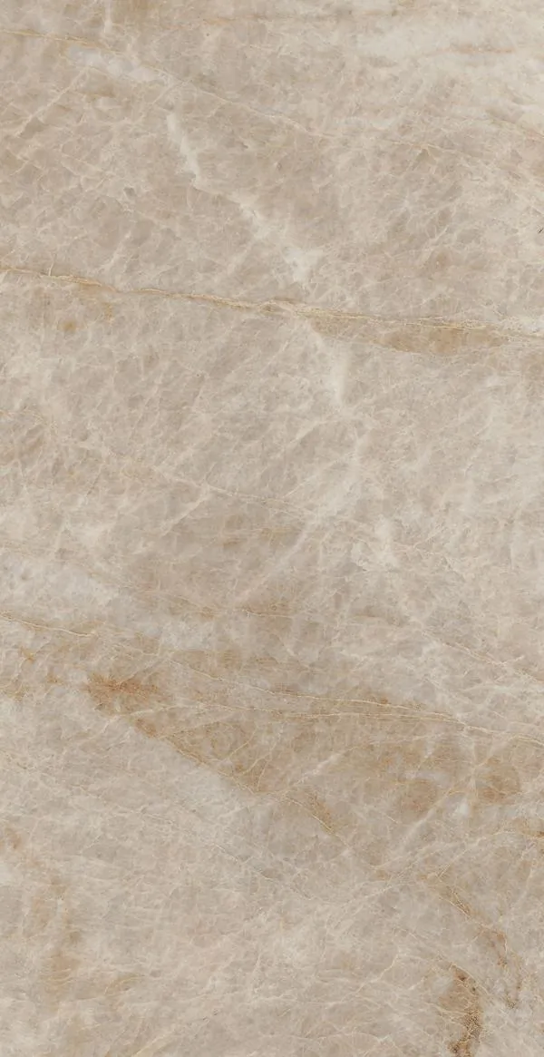 Керамогранит estima mo08 melody light brown кофейный 30.6x60.9