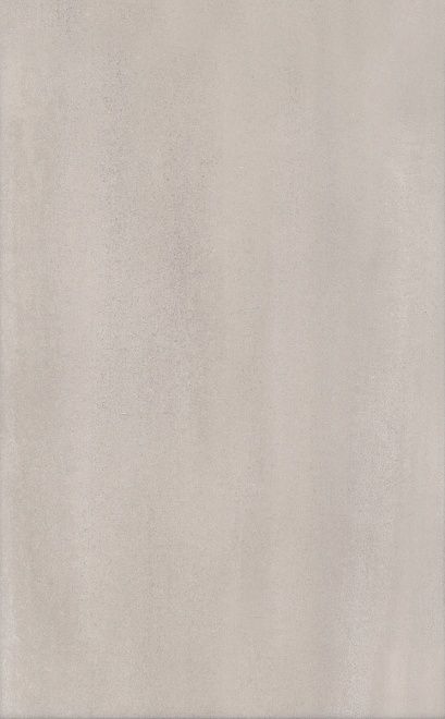 Керамическая плитка аверно серый 6271 25x40