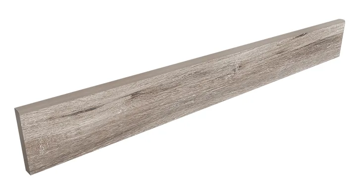 Плинтус estima bg03 brigantina aged oak серый 7x60