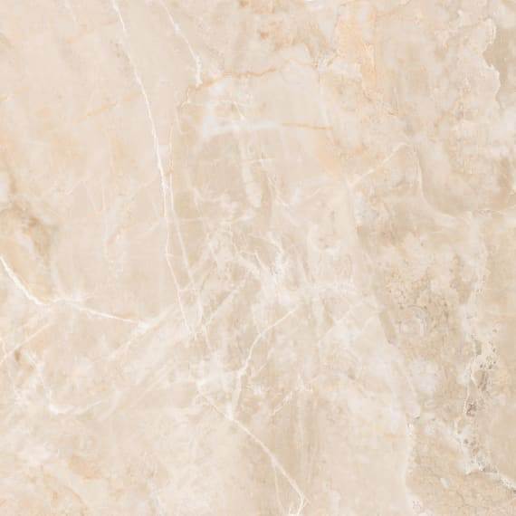 Керамогранит Темплар бежевый 45x45