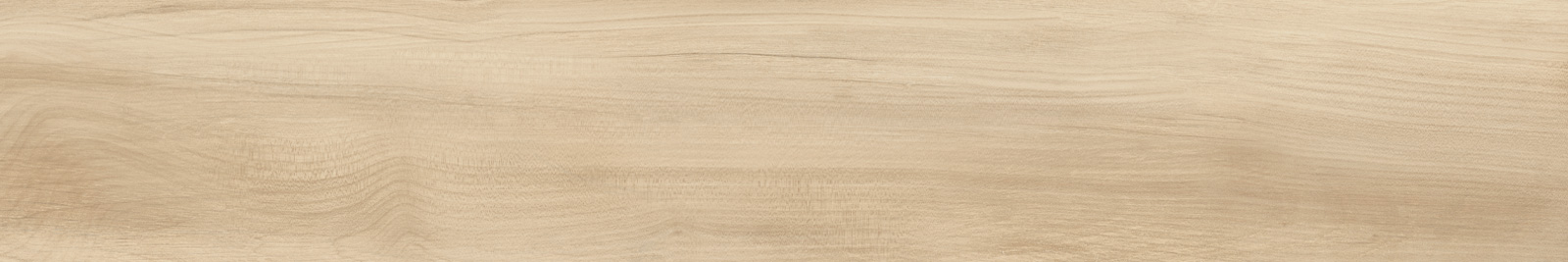 Керамогранит artkera group Априкот Амбер gp20120apc11 бежевый 20x120