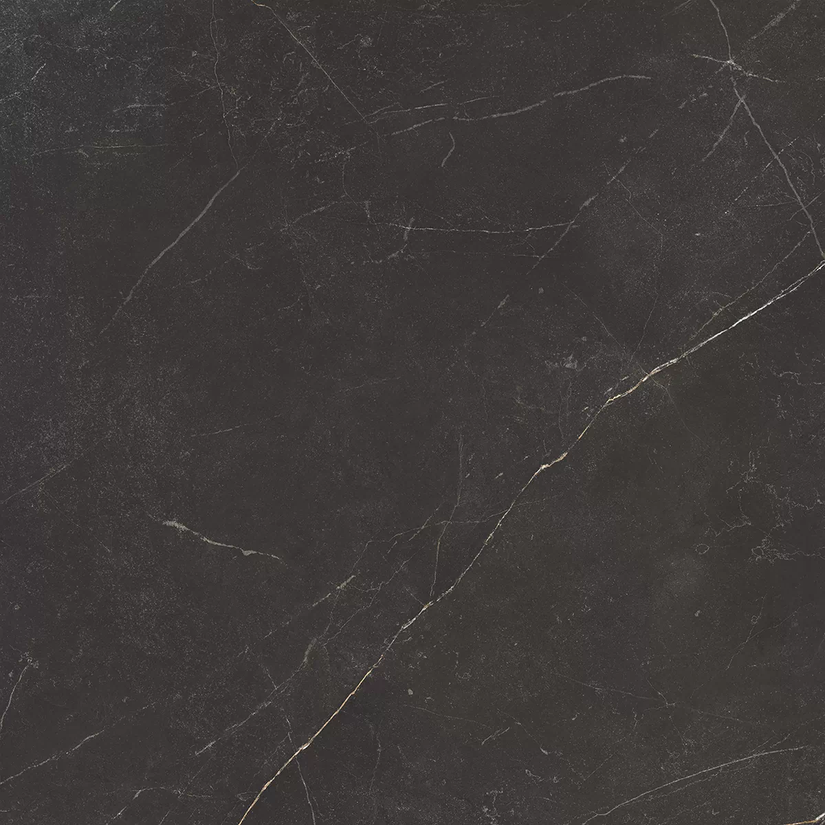 Керамогранит estima nolana nl04 черный 60x60