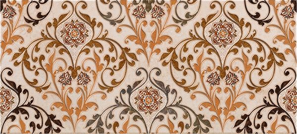 Керамическая плитка jasper marfil 36x80