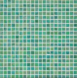 Мозаика wj23 galaxy 32,7x32,7