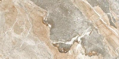 Керамогранит genesis grey 30x60