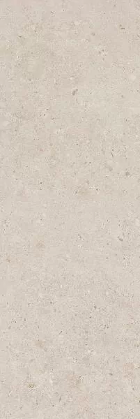 Керамическая плитка kerama marazzi 14054r Риккарди бежевый матовый обрезной 40x120