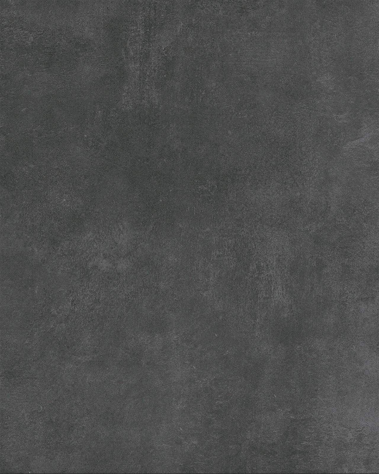 Керамогранит persepolis tile moon black 69466 черный 60x60