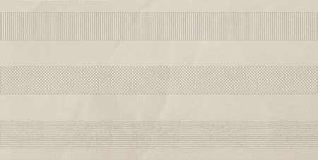 Керамическая плитка classico onice gris 2 1c 31,5x63