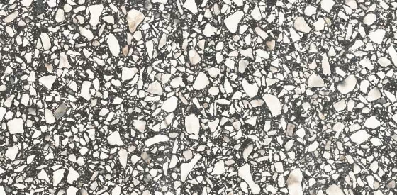 Керамогранит lasselsberger Кэрролл 6260-0188 серый 30x60 30x60