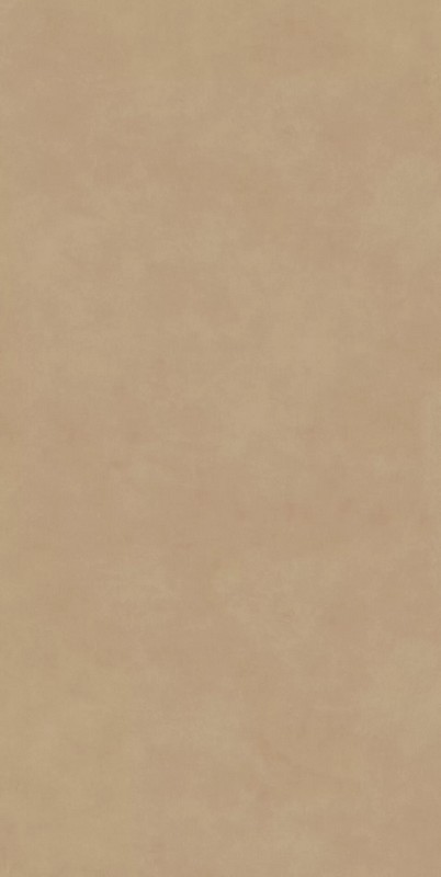 Керамическая плитка kerama marazzi km6012b0121r Таделакт желтый матовый обрезной 60x119.5