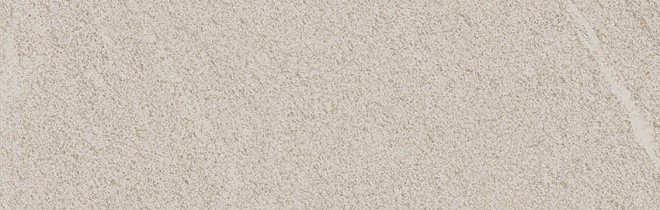 Керамогранит Подступенок Бореале беж светлый 9,6x30
