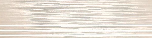 Ступени Ампато lr Беж 30x120