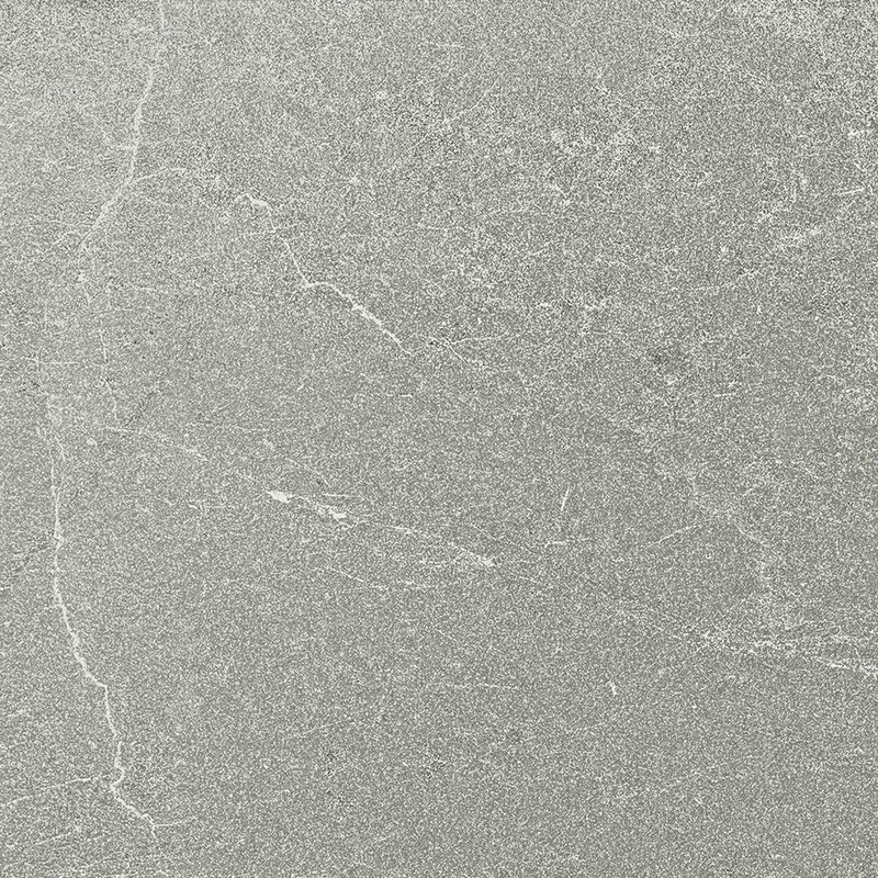 Керамогранит planet grey ret 60x60