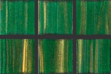 Мозаика ga27 gold star (5) 32,7x32,7