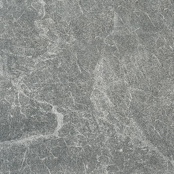 Керамогранит Тургояк Серый 60x60