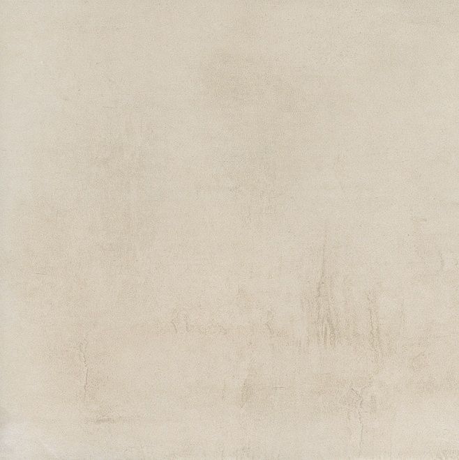 Керамогранит Сольфатара беж обрезной sg624200r 60x60