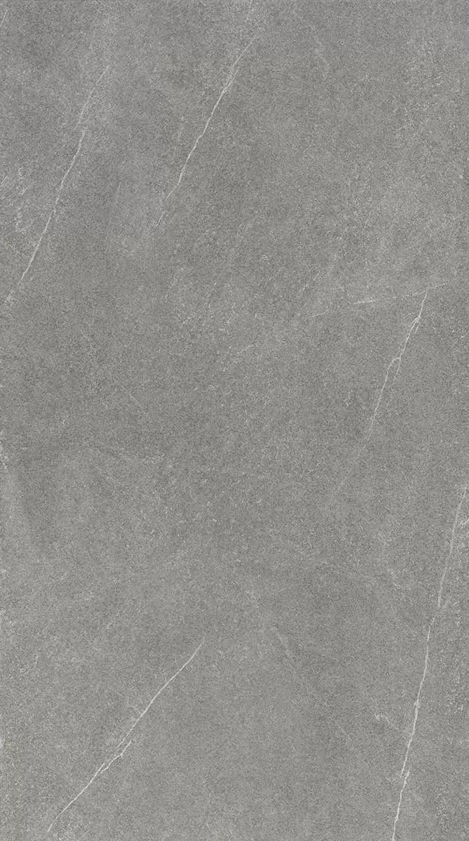 Керамогранит kerama marazzi dl590520r Роверелла пепельный обрезной 119.5x238.5