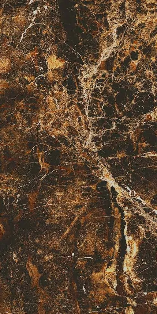 Керамогранит gravita 78901538 salvador high glossy коричневый 60x120